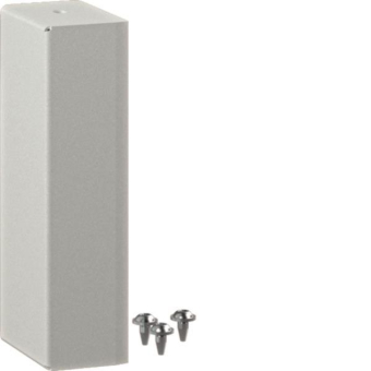 Hager Endplatte           FWKP6015069016 