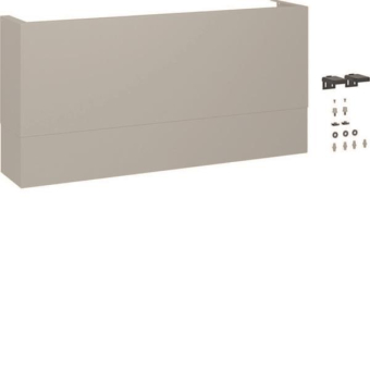 Hager Teleskop-Rangierblende    FZ1050TB 