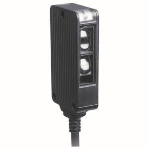 PF           MLV41-8-H-350-RT/59/115/136 