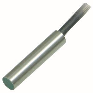 PF Induktiver Sensor      NBB2-6,5S16-E2 