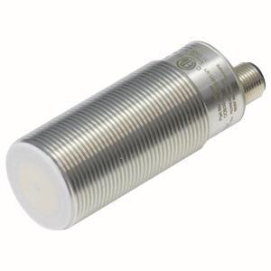 PF           CCB10-30GS55-N1-V1 1xxG1xxD 