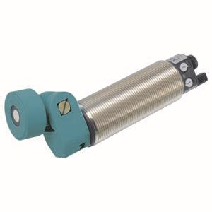 PF Ultrasonic    UC500-30GM70S-UE2R2-V15 