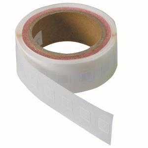 PF RFID Transponder   IQC21-15L15 500pcs 