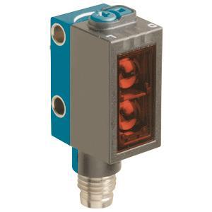 PF              OBT300-R101-2EP-IO-V31-L 