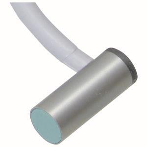 PF Induktiver     NBB2-6,5S16-E2-Y273690 