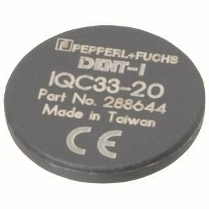 PF RFID Transponder       IQC33-20 50pcs 