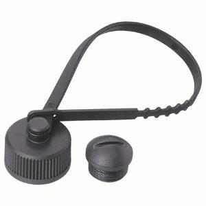 PF            Schutzkappe LS610 Zubehoer 