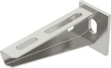 OBO AW 15 11 G Wand-u.Stielausleger 