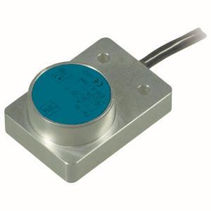 PF Induktiver Sensor  NBB15-F148P10-E2-M 