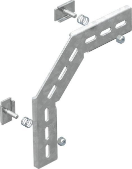 OBO MW 90 SL23 FT Montagewinkel 90° 