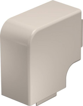 OBO WDK HF60090CW Flachwinkelhaube 