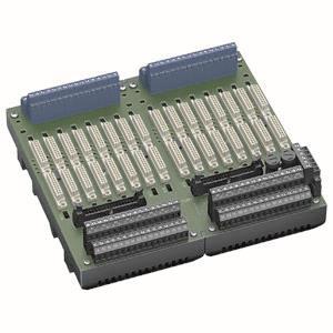 PF Termination     HiCTB16-SCT-44C-SC-RA 
