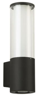 ALBE Wandleuchte mit Unterlicht   660321 