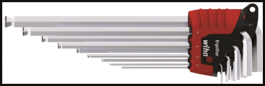 Wiha Stiftschlüssel Set 