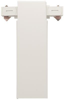 SGL ZIP 230V Verbindungsstück     003056 