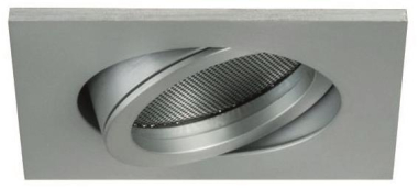 BRUM Einbauleuchte0065.25 m.    43004250 