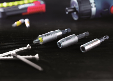 Wiha Bithalter                     39134 