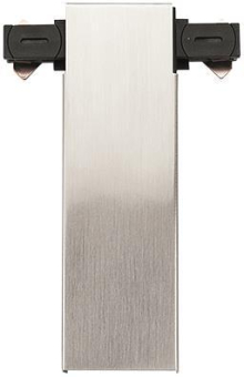 SGLI ZIP 230V T-Verbinder         003057 