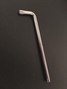 SGLI Anti-Vandalismus-Schlüssel    AK100 