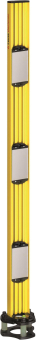 Leuze Spiegelsäule 549792    UMC-1303-S2 