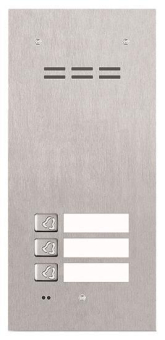 INDEXA Audio-Türsprechstelle  VT100TA2-3 