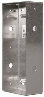 INDEXA Unterputzkasten         VT100UPA1 