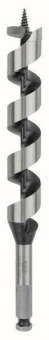 Bosch Holzschlangenbohrer     2608597636 