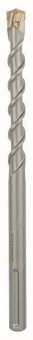 Bosch Hammerbohrer SDS-max-7  2608586763 