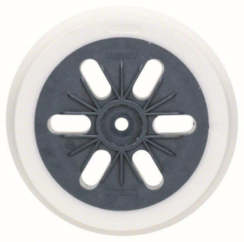 Bosch 1ST. SCHL.TELLER 150    2608601116 