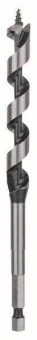 Bosch Holzschlangenbohrer     2608585699 
