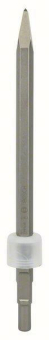 Bosch SPITZMEISSEL            1618630002 