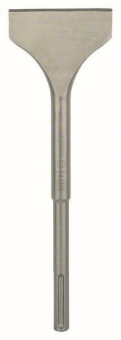 Bosch Spatmeißel m.SDS-max    1618601007 
