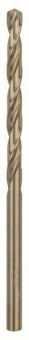 Bosch 10Metallbohrer HSS-Co   2608585884 