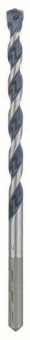 Bosch Betonbohrer CYL-5 Blue  2608588152 
