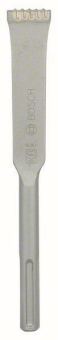 Bosch Fugenmeissel            2607990010 