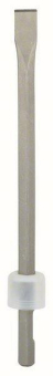 Bosch Flachmeißel             1618630201 