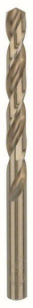 Bosch 5Metallbohrer HSS-Co    2608585896 