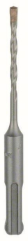 Bosch SDS-plus-Bohrer         1618596231 