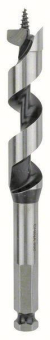 Bosch Holzschlangenbohrer     2608585704 