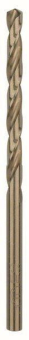 Bosch 10Metallbohrer HSS-Co   2608585885 