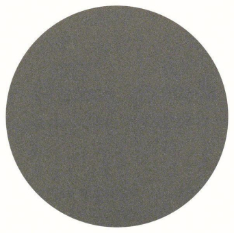 Bosch 10Schleifblatt Papier   2608605499 