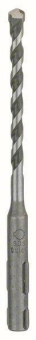 Bosch Mehrzweckbohrer         2609256912 