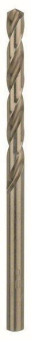 Bosch 1Metallbohrer HSS-Co    2608585849 