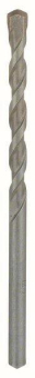 Bosch 3Betonbohrer CYL-3      2608597705 