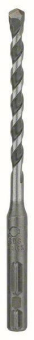 Bosch Mehrzweckbohrer         2609256911 