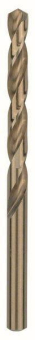 Bosch 5Metallbohrer HSS-Co    2608585895 