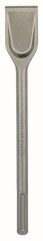 Bosch 1Spatmeißel             2608690097 
