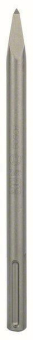 Bosch Spitzmeißel             1618600023 