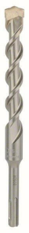 Bosch Hammerbohrer SDS-plus-5 1618596204 