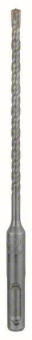 Bosch Hammerbohrer SDS-plus   1618596189 
